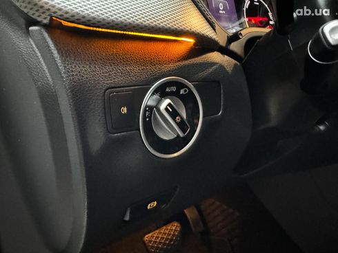 Mercedes-Benz B-Класс 2015 белый - фото 13