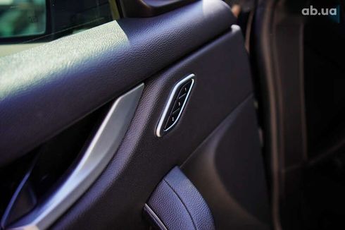 Maserati Levante 2018 - фото 19