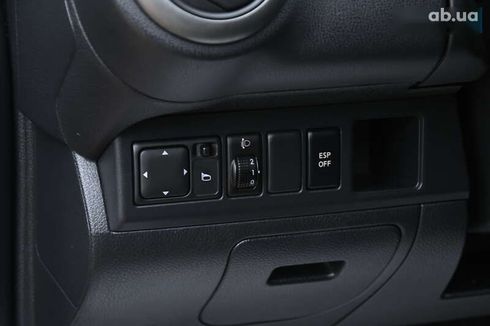 Nissan Note 2006 - фото 18