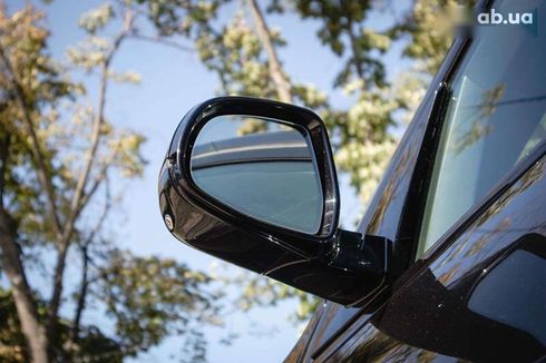 BMW X7 2022 - фото 22