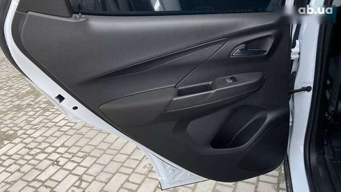 Chevrolet Bolt 2023 - фото 29