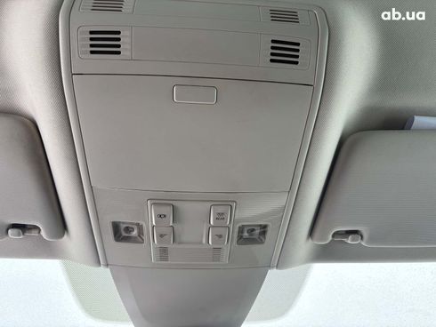 Volkswagen passat b8 2016 серый - фото 28