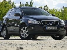 Продажа Volvo б/у в Житомирской области - купить на Автобазаре