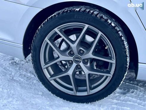 Volkswagen Passat 2018 - фото 5