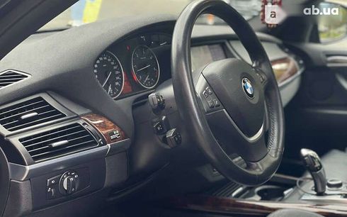 BMW X5 2013 - фото 9