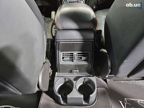 Mercedes-Benz G-Класс 2015 - фото 16