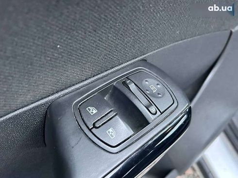 Opel Corsa 2007 - фото 14