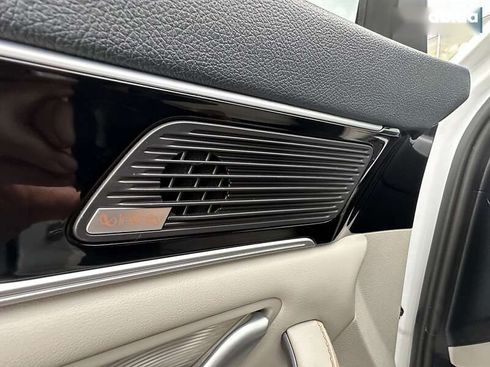 BYD Song Plus 2023 - фото 17