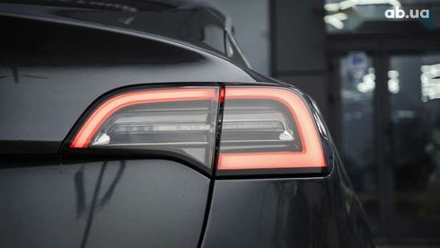 Tesla Model 3 2018 - фото 23