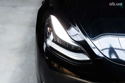 Tesla Model Y 2022 - фото 7