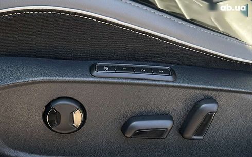 Volkswagen Arteon 2020 - фото 16
