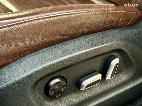 Audi Q5 2016 - фото 19