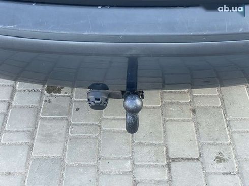 Skoda Fabia 2005 - фото 23