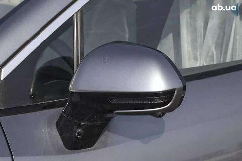 BYD Song L 2025 - фото 11