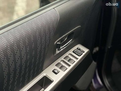 Mazda 5 2010 - фото 12