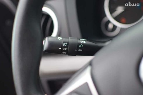 Toyota Tundra 2017 - фото 21