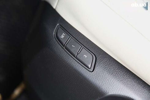 Mazda CX-5 2017 - фото 23