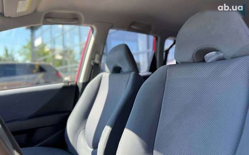 Honda Jazz 2005 - фото 10