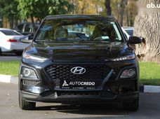 Купити Hyundai бу в Харкові - купити на Автобазарі