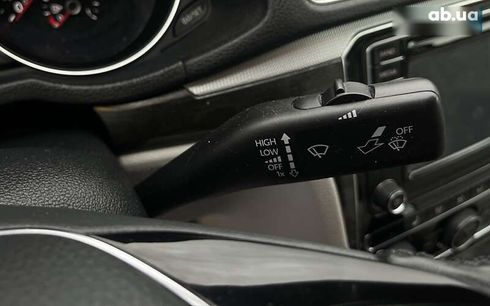 Volkswagen Passat 2016 - фото 26