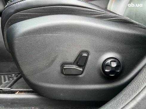 Jeep Cherokee 2018 зеленый - фото 37