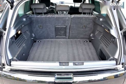 Peugeot 3008 2012 - фото 21
