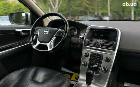 Volvo XC60 2012 - фото 14