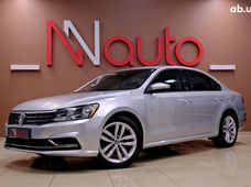 Продаж вживаних авто 2018 року - купити на Автобазарі