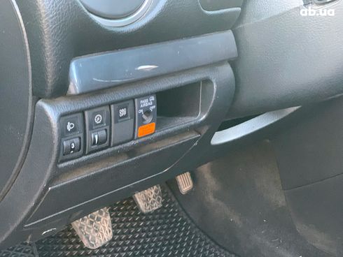 Mazda 6 2006 коричневый - фото 19