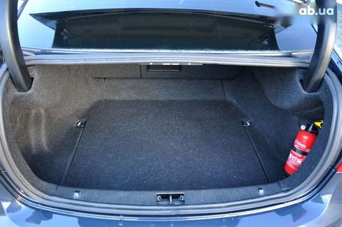 Volvo S60 2012 - фото 23