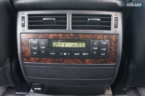 Toyota Land Cruiser 2014 - фото 27
