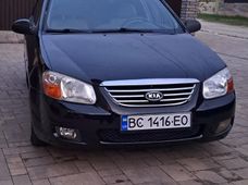 Купить авто бу в Украине - купить на Автобазаре
