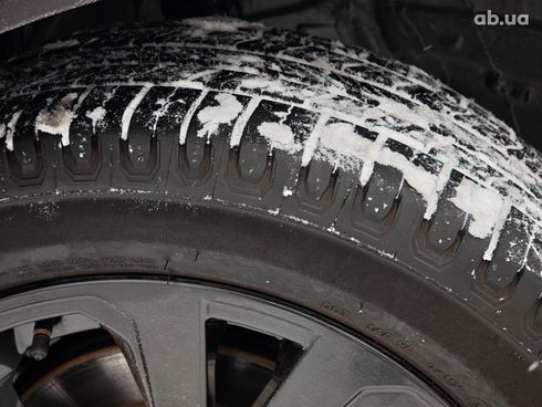 Subaru Forester 2023 синий - фото 9