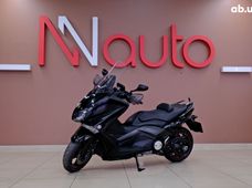 Купить мопед  - купить на Автобазаре