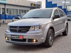 Додж Седан б/у в Одессе - купить на Автобазаре