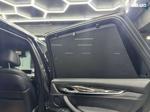 BMW X5 2017 - фото 17