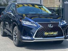 Купить Lexus бу в Ивано-Франковске - купить на Автобазаре