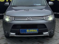 Купить Митсубиси бу во Львове - купить на Автобазаре