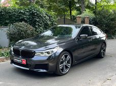 Купити позашляховик бу в Україні - купити на Автобазарі