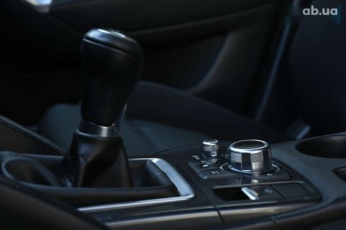 Mazda CX-5 2016 - фото 24