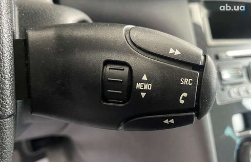 Peugeot 3008 2016 - фото 19