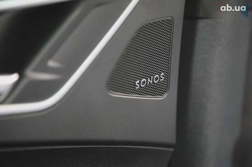 Audi Q4 e-tron 2023 - фото 16