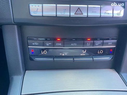 Mercedes-Benz E-Класс 2014 - фото 14