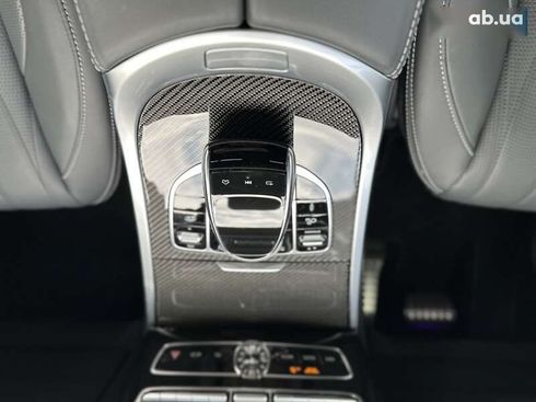Mercedes-Benz G-Класс 2023 - фото 18
