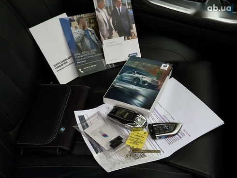 BMW X5 2021 - фото 4