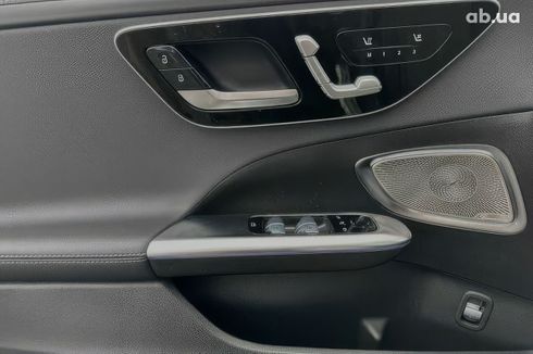 Mercedes-Benz C-Класс 2023 - фото 9