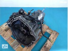 Кпп Renault Laguna - купить на Автобазаре