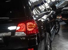 Продаж вживаних Toyota Land Cruiser в Одеській області - купити на Автобазарі