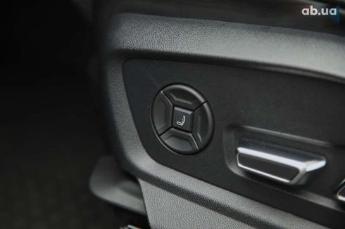 Audi Q8 2020 - фото 28