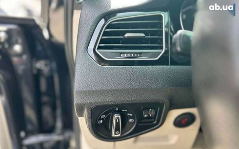 Volkswagen Golf 2016 - фото 10
